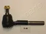 Наконечник рулевой тяги japan parts TI-196