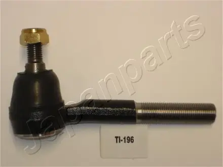 Рульові наконечники Japan Parts TI-196