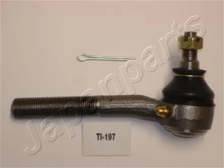 Рульові наконечники Japan Parts TI-197