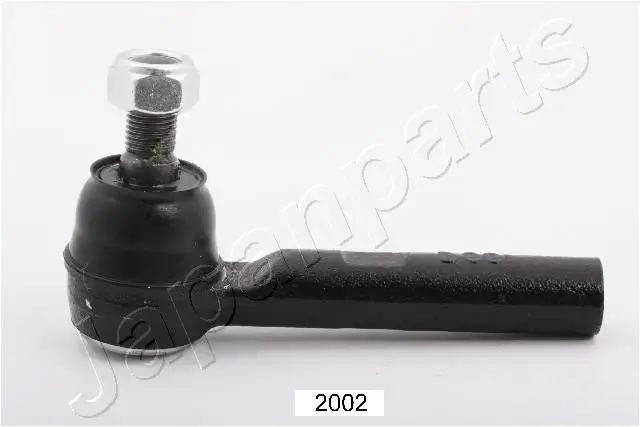 Рульові наконечники Japan Parts TI2002 (фото 1)