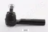 Рульові наконечники Japan Parts TI2002 (фото 1)