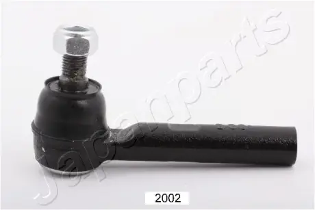 Рульові наконечники Japan Parts TI2002