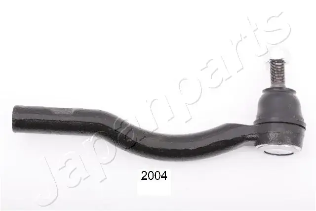 Рульові наконечники Japan Parts TI2003L (фото 1)