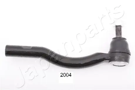 Рульові наконечники Japan Parts TI2003L