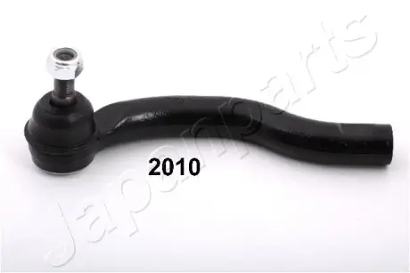 Рульові наконечники Japan Parts TI2009L