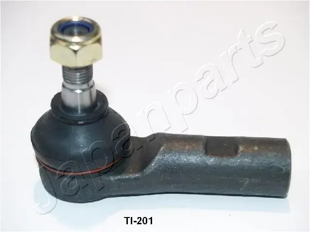 Наконечник рулевой тяги japan parts TI-201
