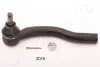 Наконечник рулевой тяги japan parts TI-2016L