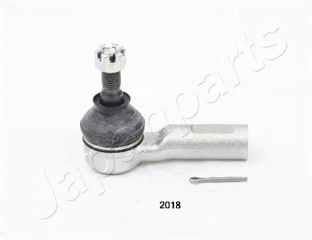 Рульові наконечники Japan Parts TI2018 (фото 1)