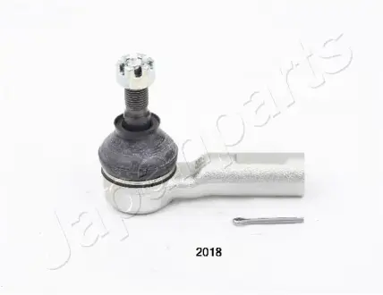 Рульові наконечники Japan Parts TI2018