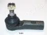 Наконечник рулевой тяги japan parts TI-201