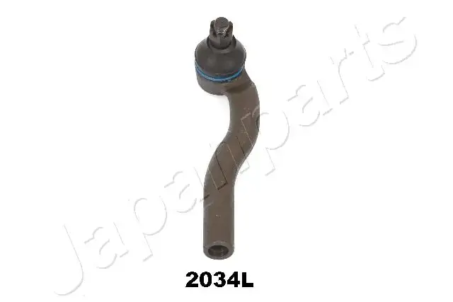 Наконечник рулевой тяги japan parts TI2034L