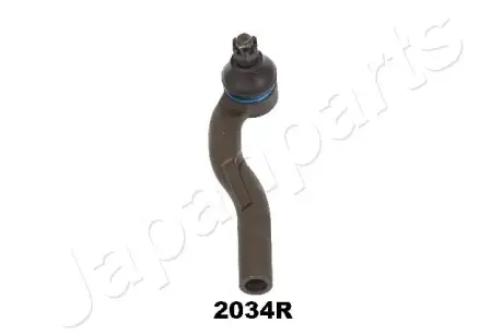 Наконечник рулевой тяги japan parts TI2034R