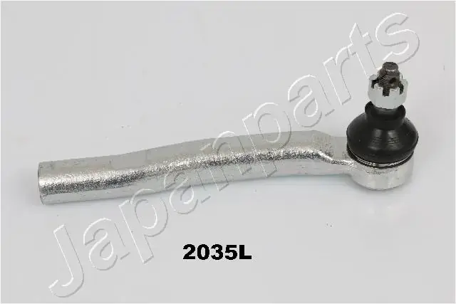 Наконечник рулевой тяги japan parts TI2035L