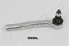 Наконечник рулевой тяги japan parts TI2035L
