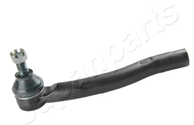 Рульові наконечники Japan Parts TI2039L (фото 1)