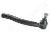 Рульові наконечники Japan Parts TI2039R (фото 1)