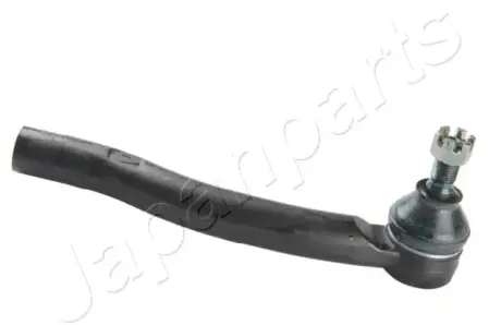 Рульові наконечники Japan Parts TI2039R