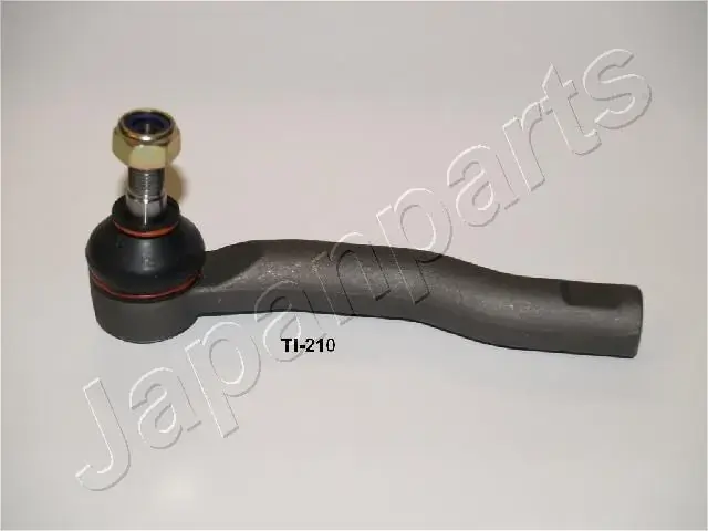 Рульові наконечники Japan Parts TI207L (фото 1)