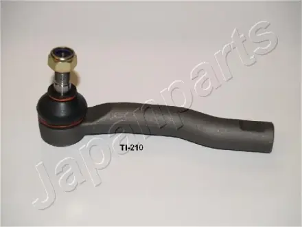 Рульові наконечники japan parts TI207L