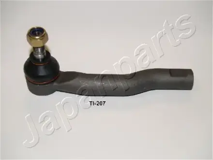 Наконечник рулевой тяги japan parts TI207R