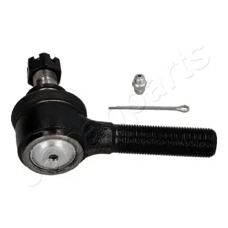 Рульові наконечники Japan Parts TI226