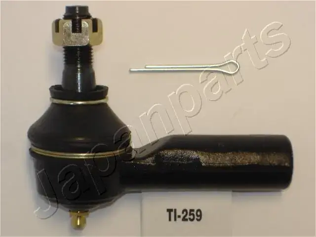 Наконечник рулевой тяги japan parts TI-259