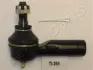 Наконечник рулевой тяги japan parts TI-259