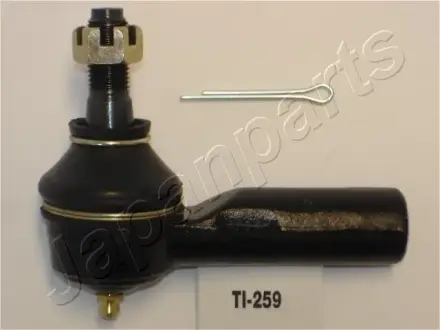 Наконечник рулевой тяги japan parts TI-259