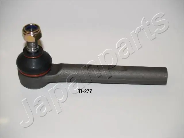 Рульові наконечники Japan Parts TI277 (фото 1)
