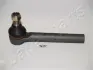 Рульові наконечники Japan Parts TI277 (фото 1)