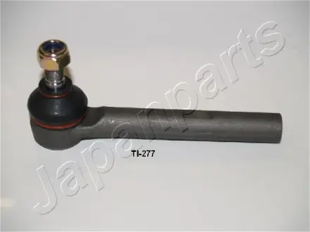Рульові наконечники Japan Parts TI277