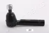 Рульові наконечники Japan Parts TI281 (фото 1)