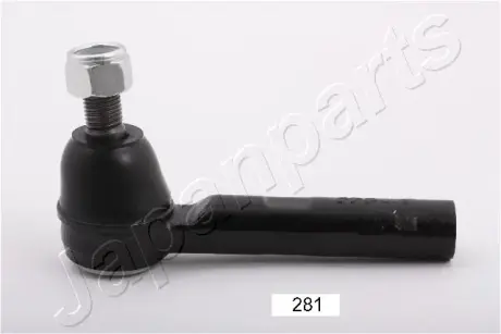 Рульові наконечники Japan Parts TI281