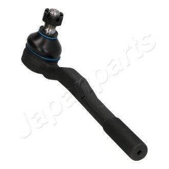 Накінечник кермової тяги japan Parts TI282L