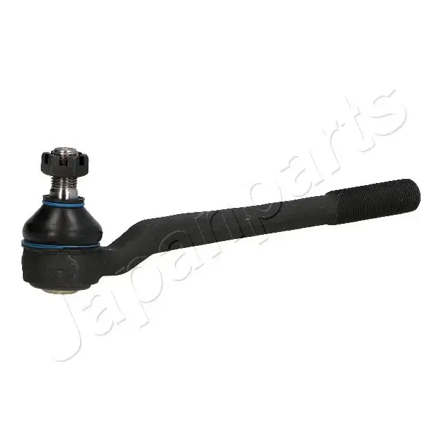Наконечник рулевой тяги japan parts TI282L