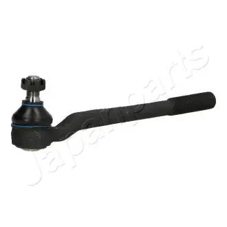 Рульові наконечники Japan Parts TI282L