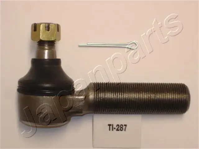 Рульові наконечники Japan Parts TI287 (фото 1)