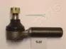 Рульові наконечники Japan Parts TI287 (фото 1)