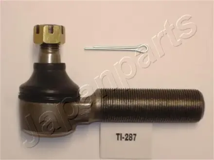 Рульові наконечники Japan Parts TI287