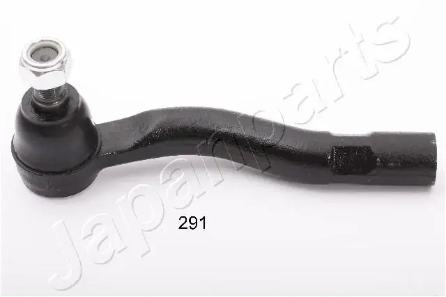 Наконечник рулевой тяги japan parts TI-290R