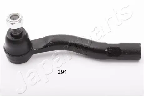 Наконечник рулевой тяги japan parts TI-290R