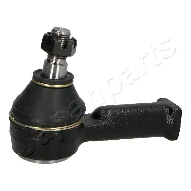 Наконечник рулевой тяги japan parts TI-304