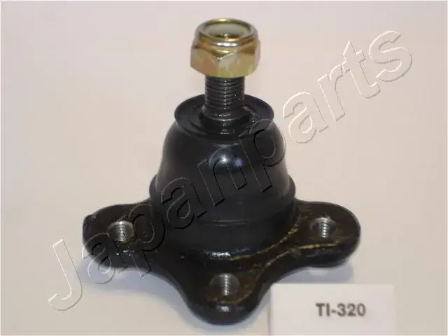 Наконечник рулевой тяги japan parts TI-320