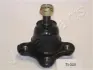 Наконечник рулевой тяги japan parts TI-320
