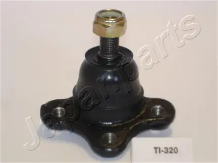Наконечник рулевой тяги japan parts TI-320
