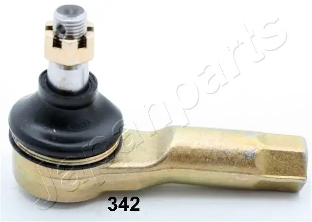 Наконечник рулевой тяги japan parts TI-342
