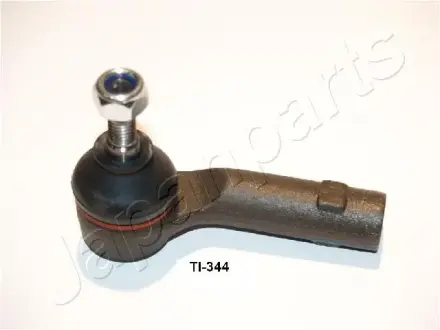Наконечник рулевой тяги japan parts TI344L