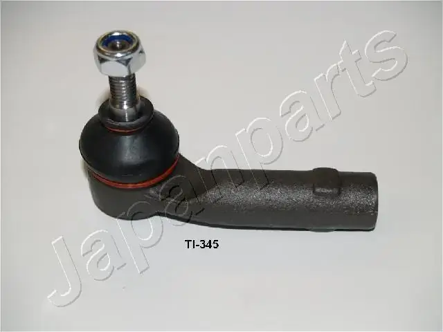 Наконечник рулевой тяги japan parts TI344R