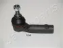 Наконечник рулевой тяги japan parts TI344R