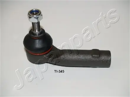Рульові наконечники Japan Parts TI344R